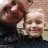 Stephen Dawson