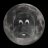 TobyOnTheMoon