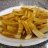 currychips