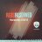 WG Red