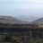 churtonred