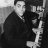 Barnsley Chopin