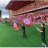 Barnsley Loyal