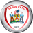 Nottinghamtyke