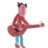Plankton Pete