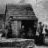 Gimson&theBarnsleys