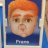 Frans
