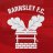 West Mids Tyke