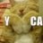 kanecat