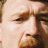 Archey