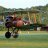 Sopwith Camel